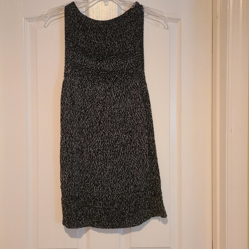 Loft Sleeveless Sweater